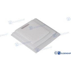 TABLA GS50260 (383*10mm)
