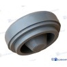 ANTIDESLIZANTE PODS GS50251