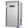 NEVERA INOX AISI316 40L (34+6) 12/24V
