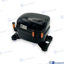 COMPRESOR GS50308/GS50309