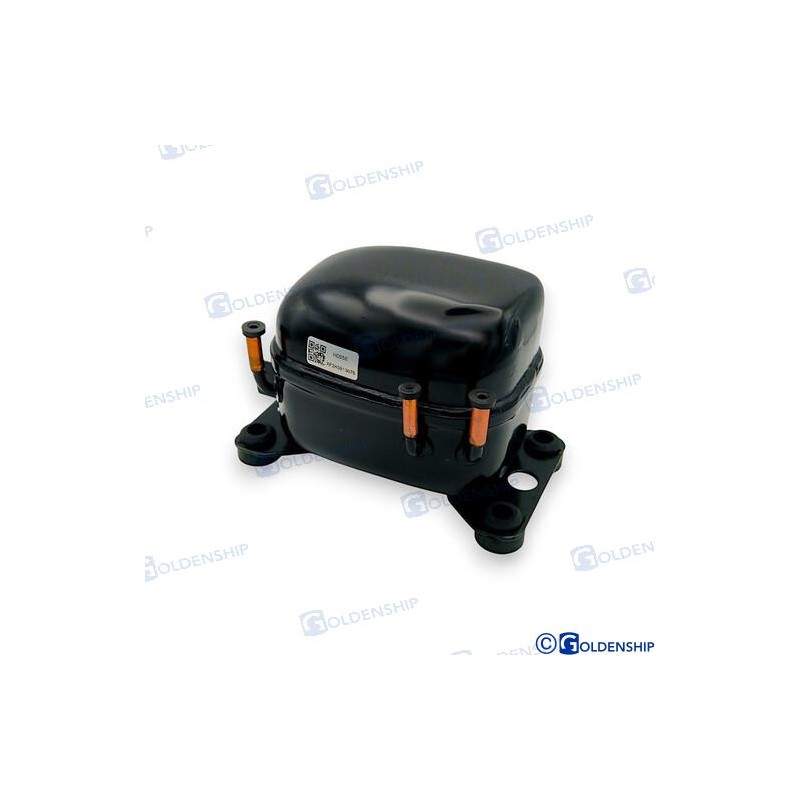 COMPRESOR GS50308/GS50309