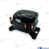COMPRESOR GS50308/GS50309