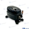 COMPRESOR GS50308/GS50309
