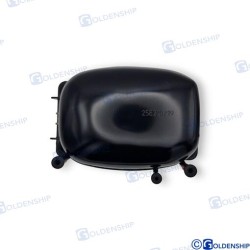 COMPRESOR GS50308/GS50309