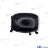 COMPRESOR GS50308/GS50309