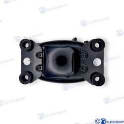 COMPRESOR GS50308/GS50309