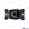 COMPRESOR GS50308/GS50309