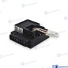 CONTROL COMPRESOR GS50308/GS50309