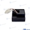 CONTROL COMPRESOR GS50308/GS50309