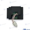 CONTROL COMPRESOR GS50308/GS50309