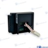 CONTROL COMPRESOR GS50308/GS50309