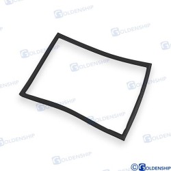 MARCO NEVERA GS50308/GS50309