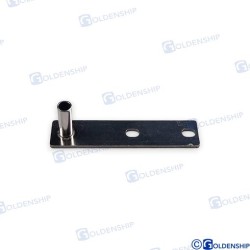 BISAGRA GS50308/GS50309