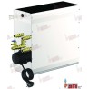CALENTADOR AGUA INOX 20 L. - 1250 W - 2