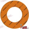 JUNTA ROJA DIA 55X42 MM - SP. 2
