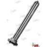 RESISTENCIA ELECTRICA 230 V/850 W