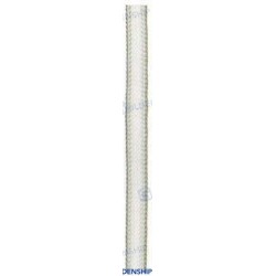 FB STARTER CABLE 4 MM. (100M)
