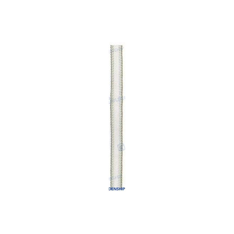 CABO NYLON 4MM (200 M)
