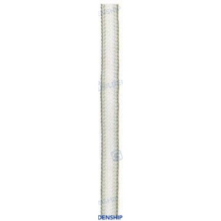 NYLON CABLE 4MM (200 M)
