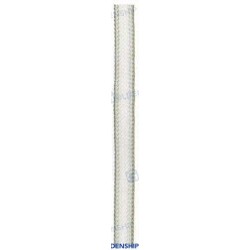 CABO NYLON 5MM (200 M)