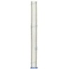 CABO NYLON 6MM (200 M)