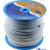 CUERDA ELASTICA 0 5 (100 M)