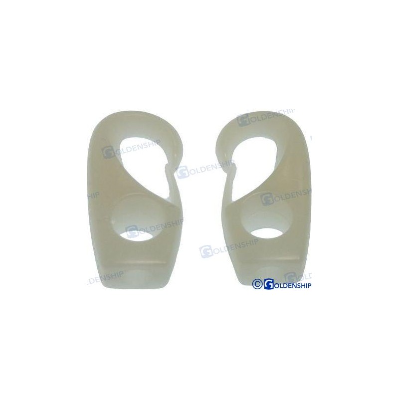 GANCHO NYLON 4 MM (2)