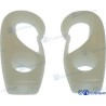 GANCHO NYLON 4 MM (2)