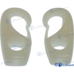 NYLON HOOK 6 MM (2)