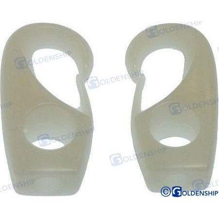 GANCHO NYLON 10 MM (2)