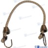 TOMADOR INOX 30 CM (2)