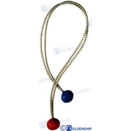 TOMADOR DE BOLAS 30 CM (4)