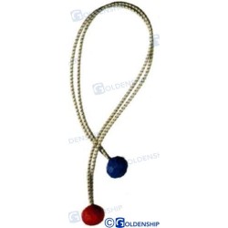 TOMADOR DE BOLAS 40 CM (4)