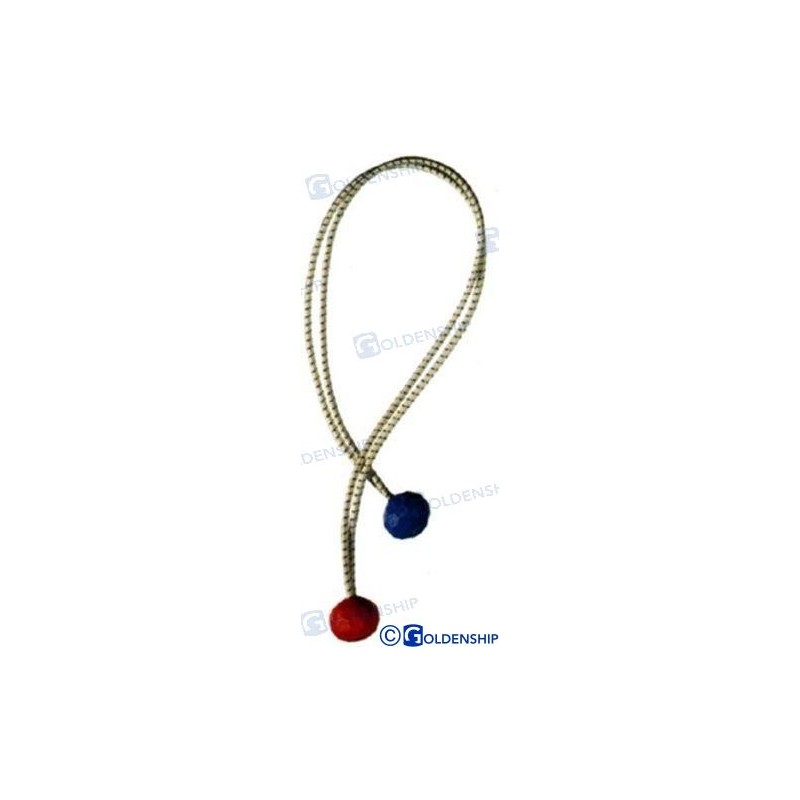 TOMADOR DE BOLAS 40 CM (4)