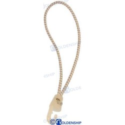 TOMADOR NYLON 20 CM (4)