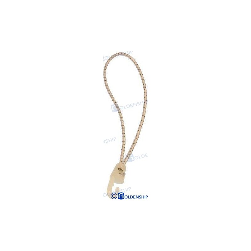 TOMADOR NYLON 20 CM (4)