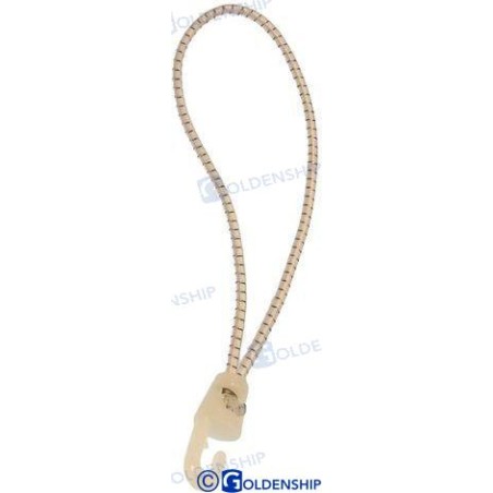 TOMADOR NYLON 20 CM (4)