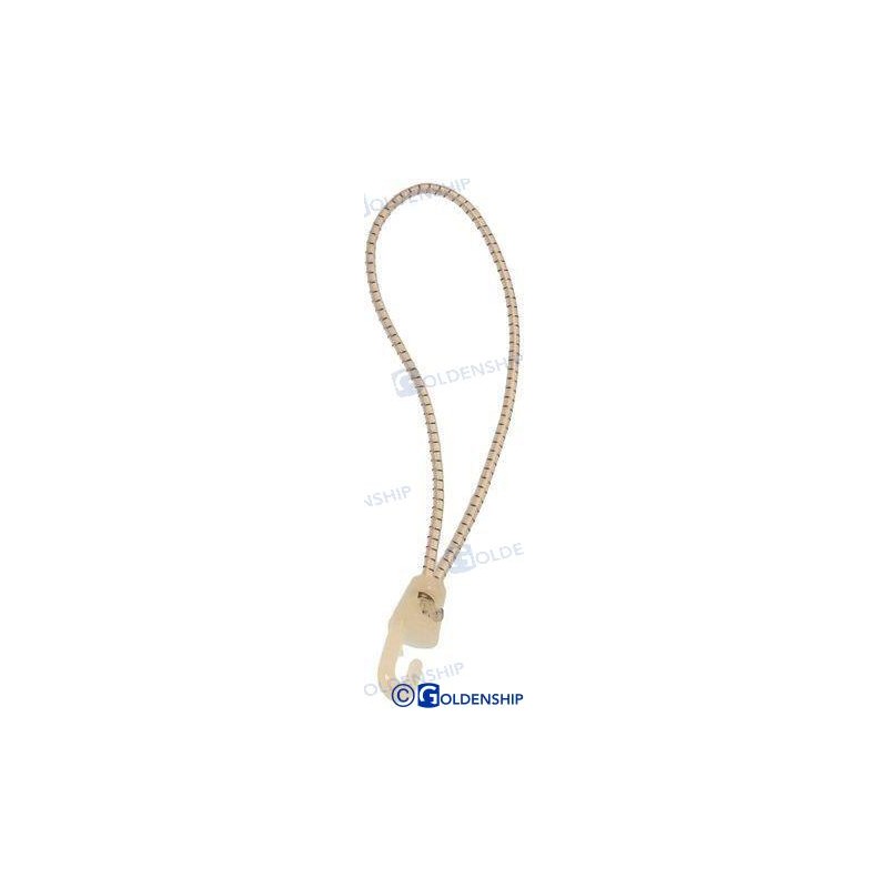 TOMADOR NYLON 55 CM (2)