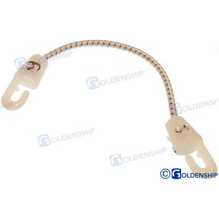 TOMADOR NYLON 2G 4X20 (4)