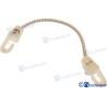 TOMADOR NYLON 2G 4X20 (4)