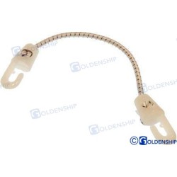 NYLON TANK 2G 4X30 (4)