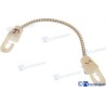 TOMADOR NYLON 2G 4X30 (4)