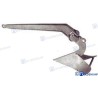 ANCLA ARADO 15 KG.