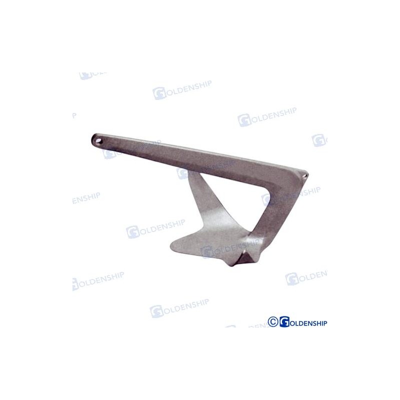ANCLA FORCE 50 KG.