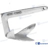 ANCLA FORCE INOX 20 KG