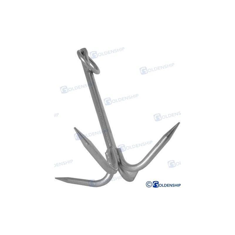 REZON 200 MM. DE PESCA