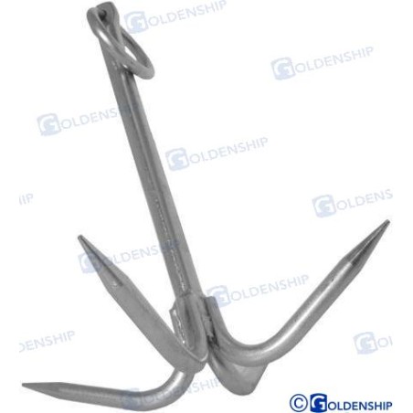 REZON 200 MM. DE PESCA