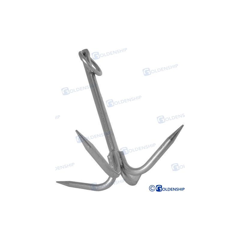 REZON 240 MM. DE PESCA