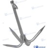 REZON 240 MM. DE PESCA