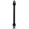 MOORING SHOCK ABSORBER 6-12 MM.
